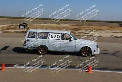 media/Oct-01-2022-24 Hours of Lemons (Sat) [[0fb1f7cfb1]]/230pm (Speed Shots)/